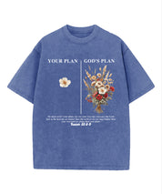 http://cos.orderlyin.com/0/236d352ee2734842bd928bb91b01ca10.png