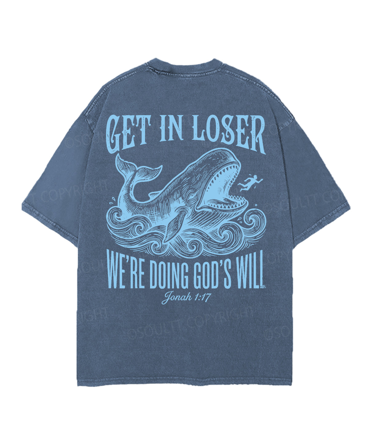 https://jollybell-1326511750.cos.accelerate.myqcloud.com/0/236df6e1a6b1433382067e006b3fbdd3.png