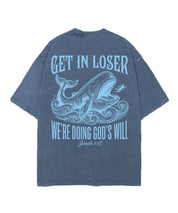 https://jollybell-1326511750.cos.accelerate.myqcloud.com/0/236df6e1a6b1433382067e006b3fbdd3.png