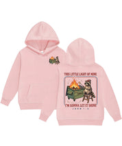 https://jollybell-1326511750.cos.accelerate.myqcloud.com/0/2377f01418a346cdb019b0b2f0397bfc.png