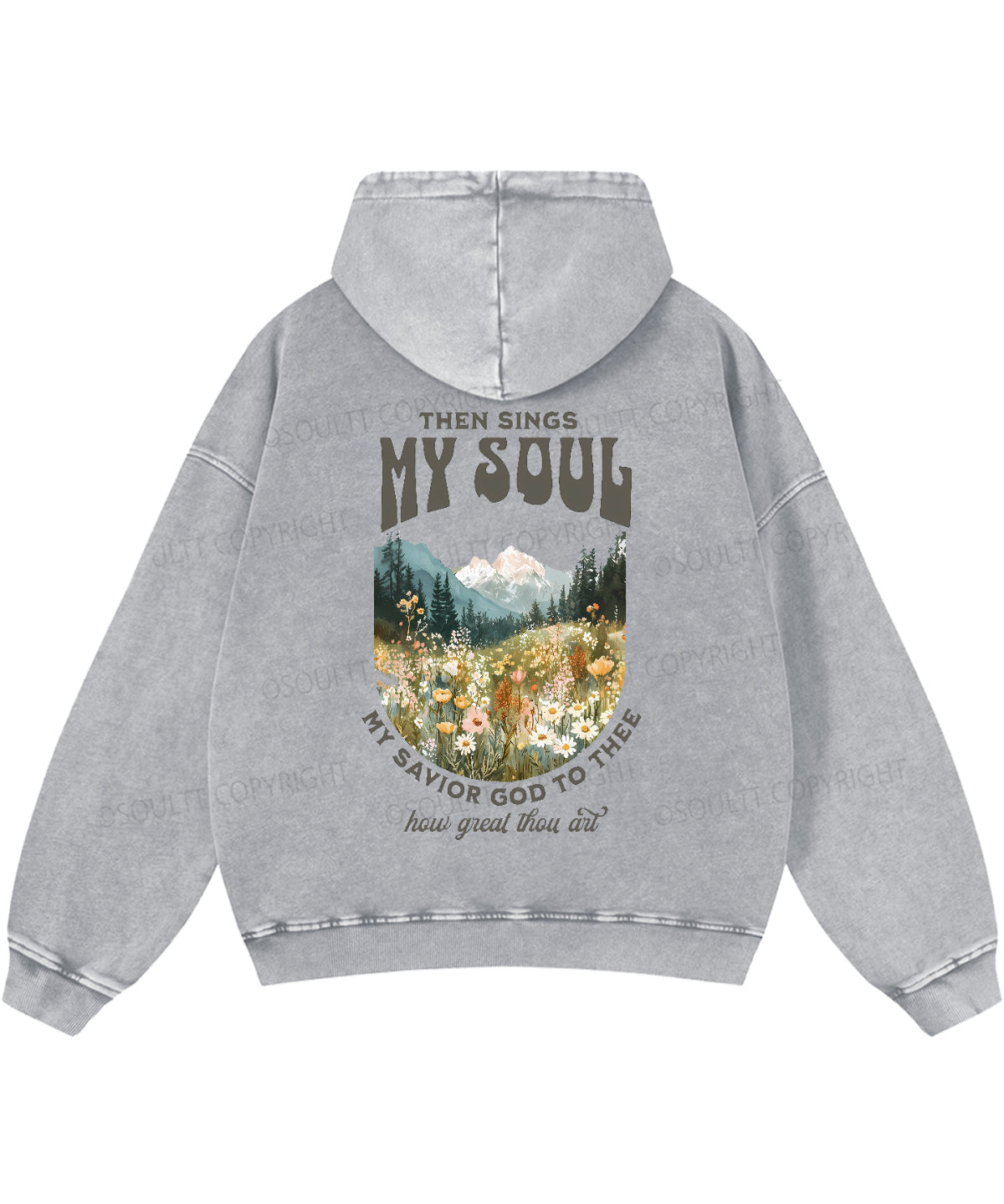 https://jollybell-1326511750.cos.accelerate.myqcloud.com/0/2378296f557f438caebdd22f1e611a0a.png