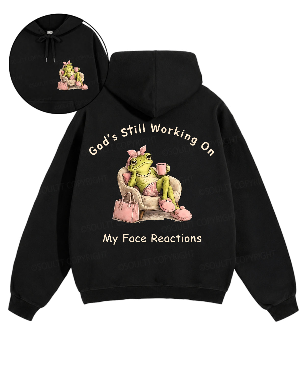 https://jollybell-1326511750.cos.accelerate.myqcloud.com/0/23783e3890034951864aab5511de2d81.png