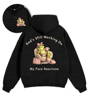 https://jollybell-1326511750.cos.accelerate.myqcloud.com/0/23783e3890034951864aab5511de2d81.png