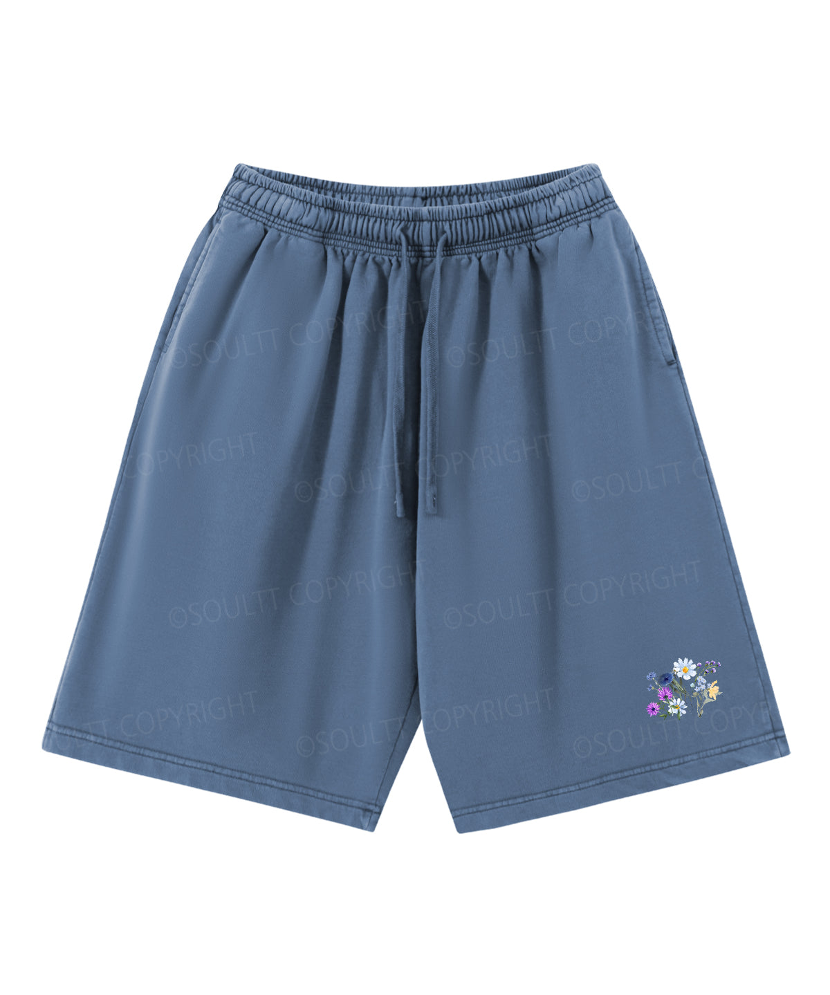 https://jollybell-1326511750.cos.accelerate.myqcloud.com/0/2379d8f91112412abe03378b03699d5b.png