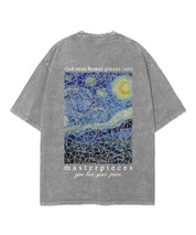 https://jollybell-1326511750.cos.accelerate.myqcloud.com/0/2379fc9e99524c5c8b52609c1131d523.png