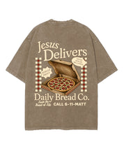 https://jollybell-1326511750.cos.accelerate.myqcloud.com/0/237dfb1c8fdc48b18f996eb0bdb22e33.png