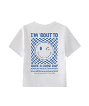 https://jollybell-1326511750.cos.accelerate.myqcloud.com/0/238010aaf87e4b72a94b0abad9887900.png