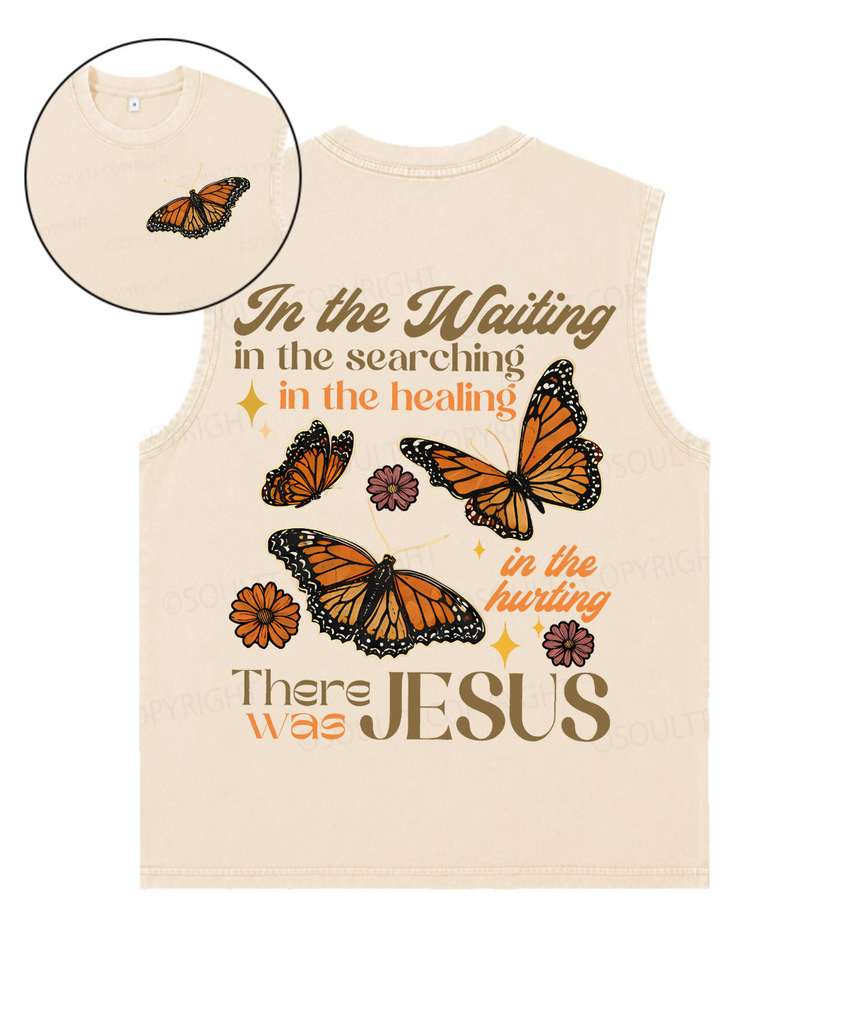 https://jollybell-1326511750.cos.accelerate.myqcloud.com/0/2381aed1a9194466afbb896ce77ab0cd.png
