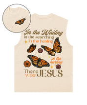 https://jollybell-1326511750.cos.accelerate.myqcloud.com/0/2381aed1a9194466afbb896ce77ab0cd.png