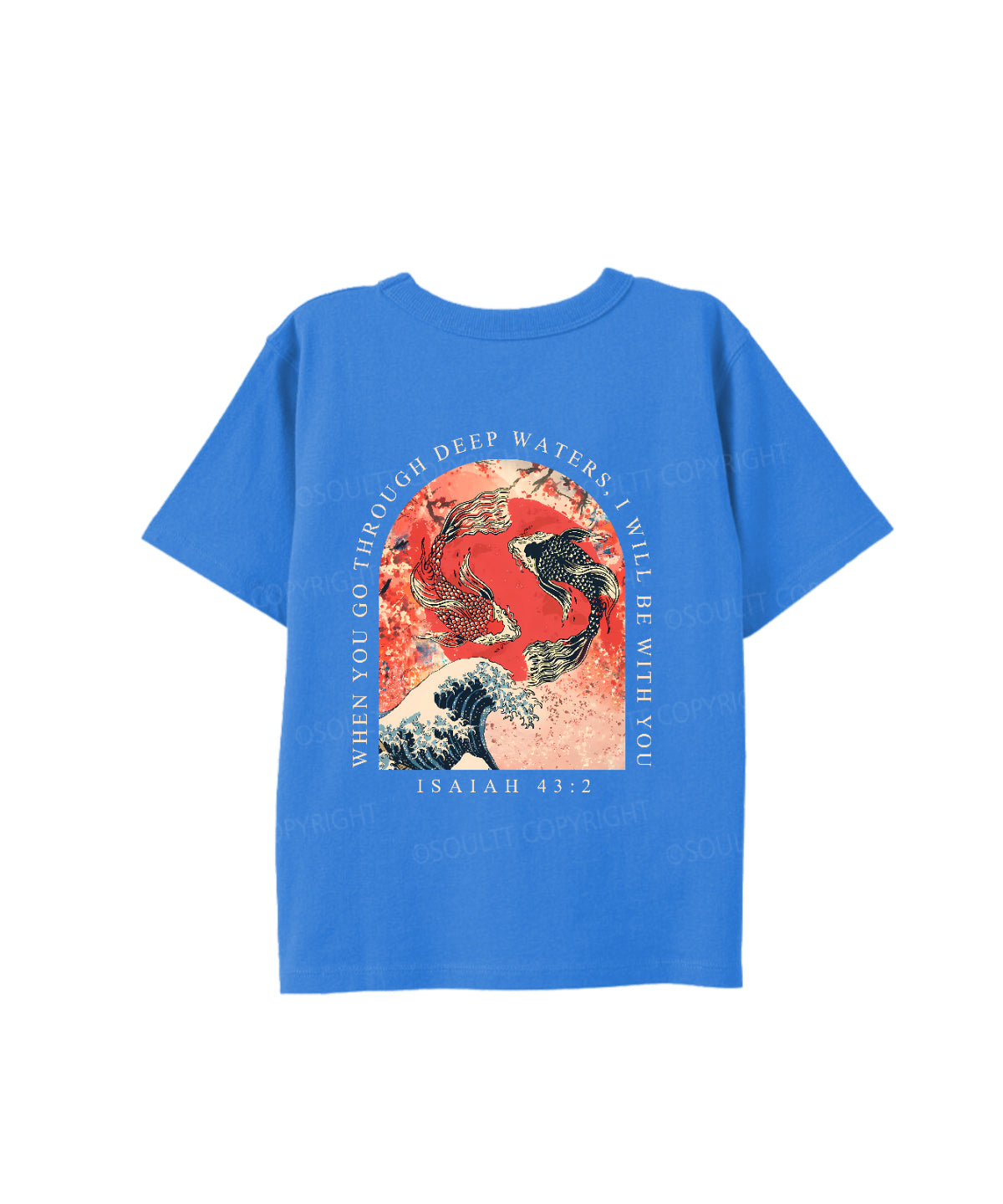 https://jollybell-1326511750.cos.accelerate.myqcloud.com/0/23825980499e4fc0916619096a829e8f.png