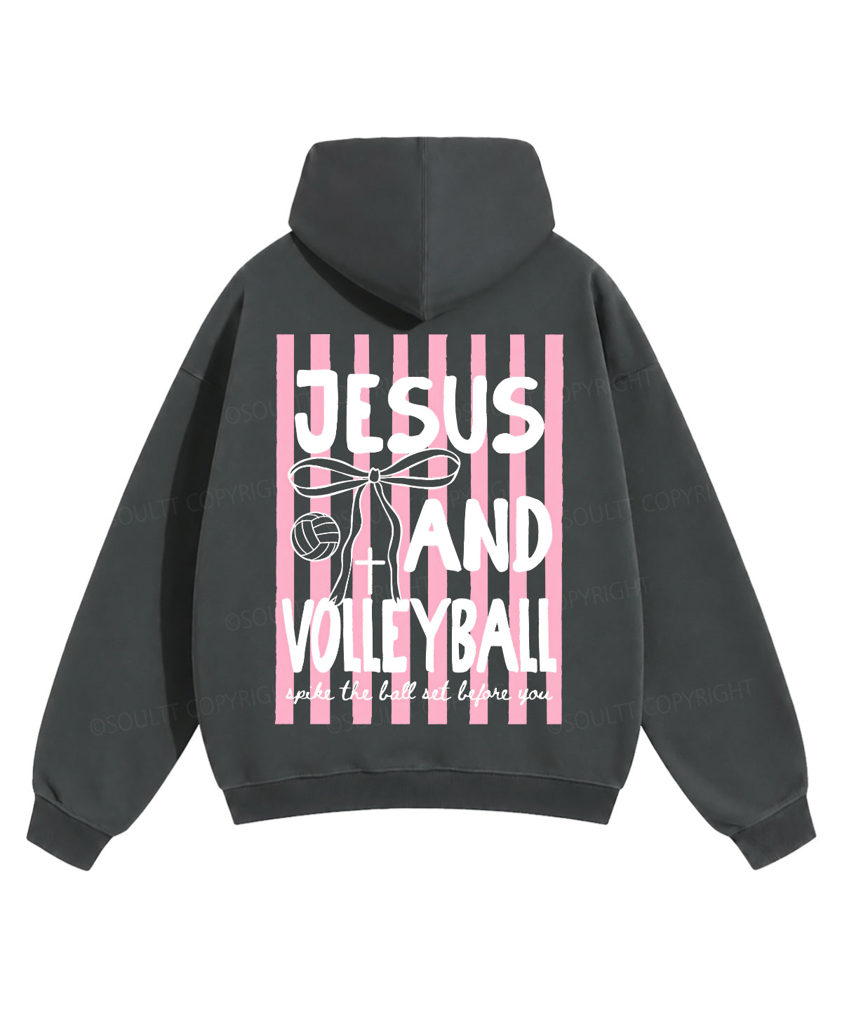 https://jollybell-1326511750.cos.accelerate.myqcloud.com/0/23829a39c9ca48fe9c8b3e2e17b50ceb.png
