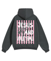 https://jollybell-1326511750.cos.accelerate.myqcloud.com/0/23829a39c9ca48fe9c8b3e2e17b50ceb.png