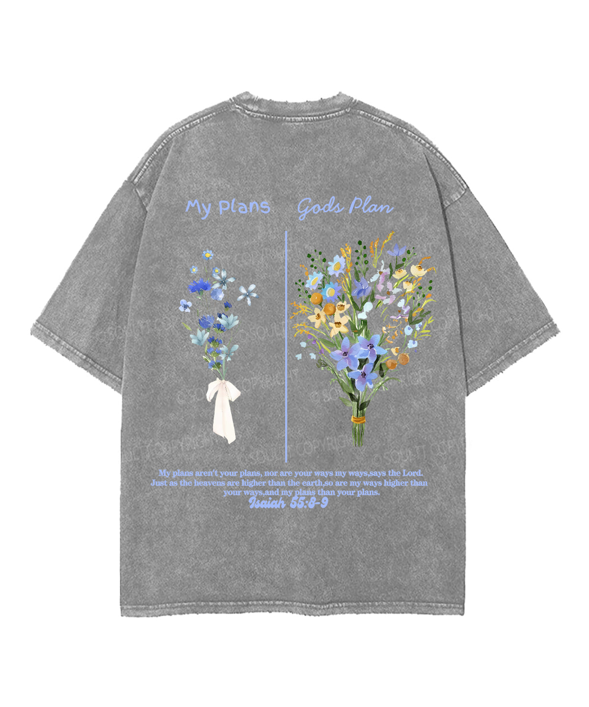 https://jollybell-1326511750.cos.accelerate.myqcloud.com/0/2383c5c657b146218fe17b16b4fa7758.png