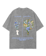 https://jollybell-1326511750.cos.accelerate.myqcloud.com/0/2383c5c657b146218fe17b16b4fa7758.png