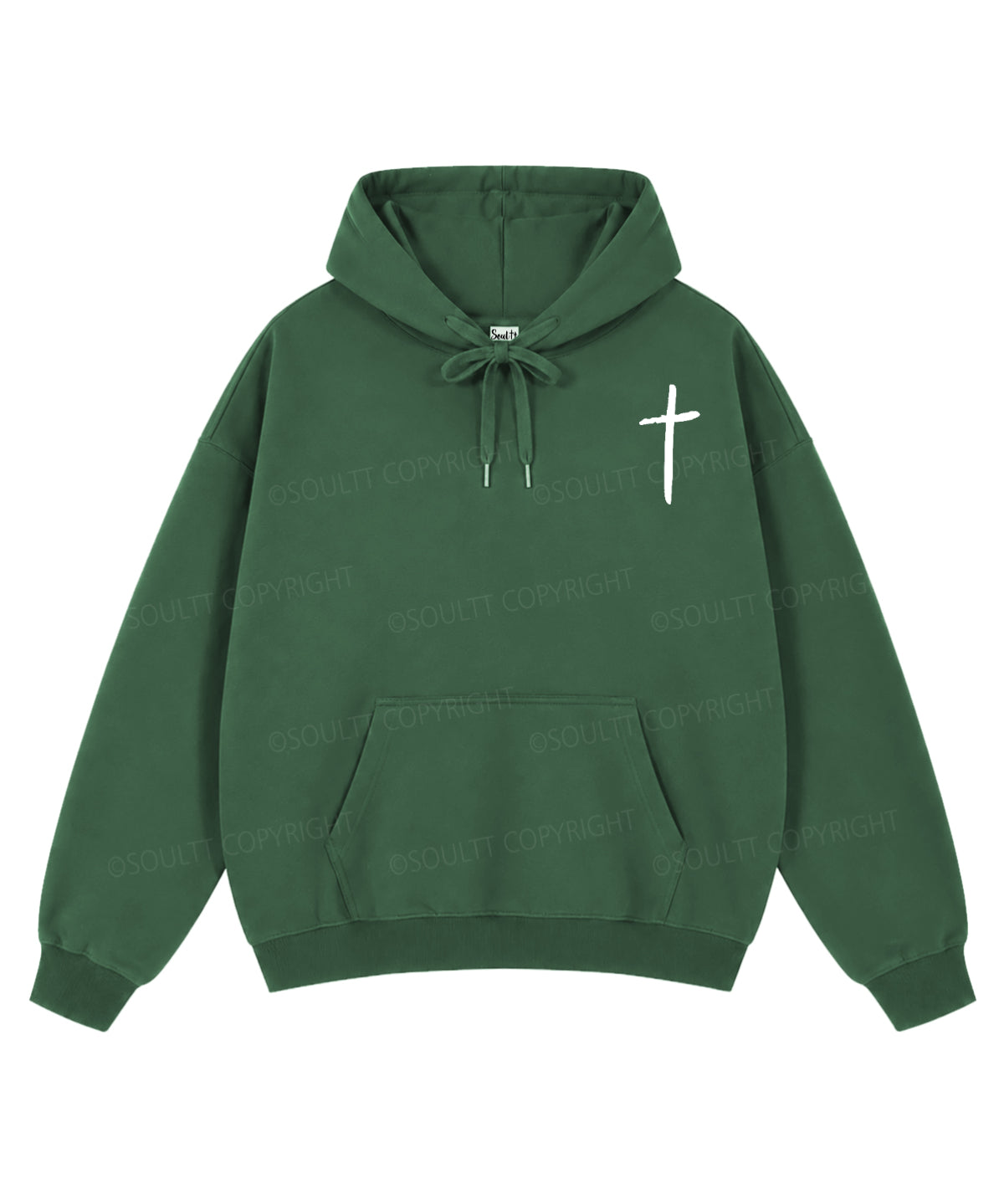 https://jollybell-1326511750.cos.accelerate.myqcloud.com/0/238697b4cee94051b3027767835c07fc.png