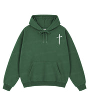 https://jollybell-1326511750.cos.accelerate.myqcloud.com/0/238697b4cee94051b3027767835c07fc.png