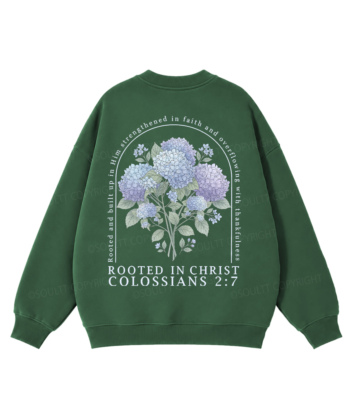 https://jollybell-1326511750.cos.accelerate.myqcloud.com/0/23885809417e4c7088f104e7db753cf9.png