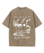 https://jollybell-1326511750.cos.accelerate.myqcloud.com/0/238a46aad0cf4da495dd3296d57d8b76.png