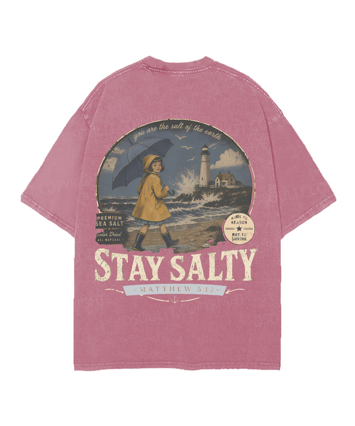https://jollybell-1326511750.cos.accelerate.myqcloud.com/0/238af65a097a4cce8bc75b594148e84f.png