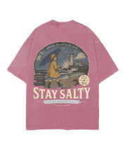 https://jollybell-1326511750.cos.accelerate.myqcloud.com/0/238af65a097a4cce8bc75b594148e84f.png