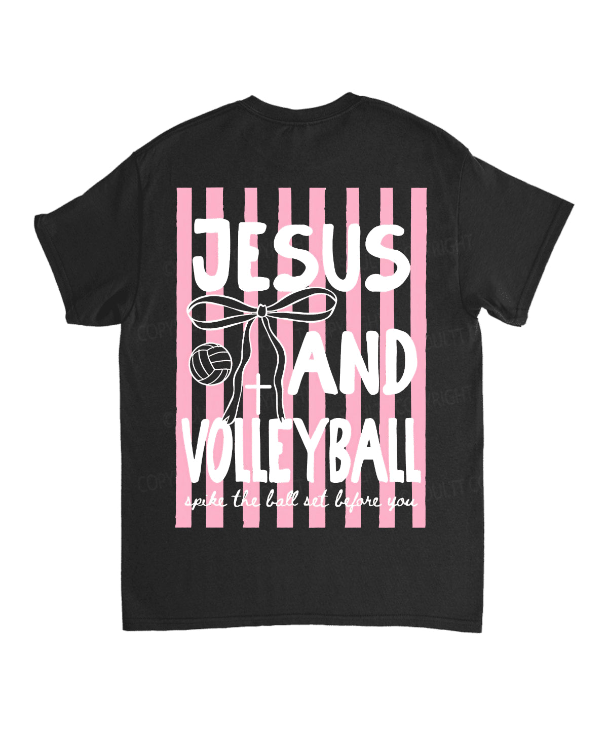 https://jollybell-1326511750.cos.accelerate.myqcloud.com/0/238b0b3d697f406ea9db941822da937e.png