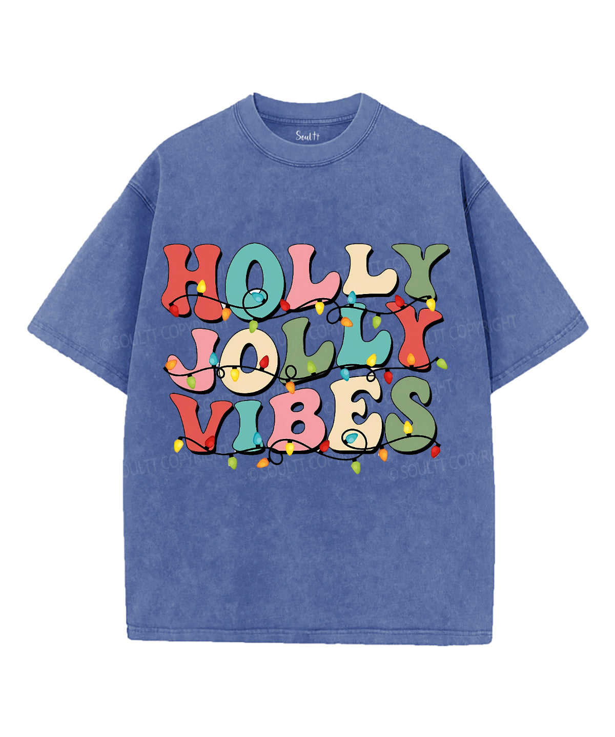 https://jollybell-1326511750.cos.accelerate.myqcloud.com/0/238ffbb2bb494222b976ea334ea5ee1a.png