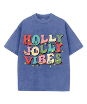 https://jollybell-1326511750.cos.accelerate.myqcloud.com/0/238ffbb2bb494222b976ea334ea5ee1a.png