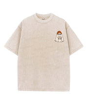 https://jollybell-1326511750.cos.accelerate.myqcloud.com/0/2391e7be4c0544129e338237cfbfc45e.png