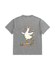 https://jollybell-1326511750.cos.accelerate.myqcloud.com/0/2394d625ea0d41dca85997c653daf396.png
