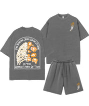 https://jollybell-1326511750.cos.accelerate.myqcloud.com/0/2396d924667a4a20b0f0bc8522a8fff0.png