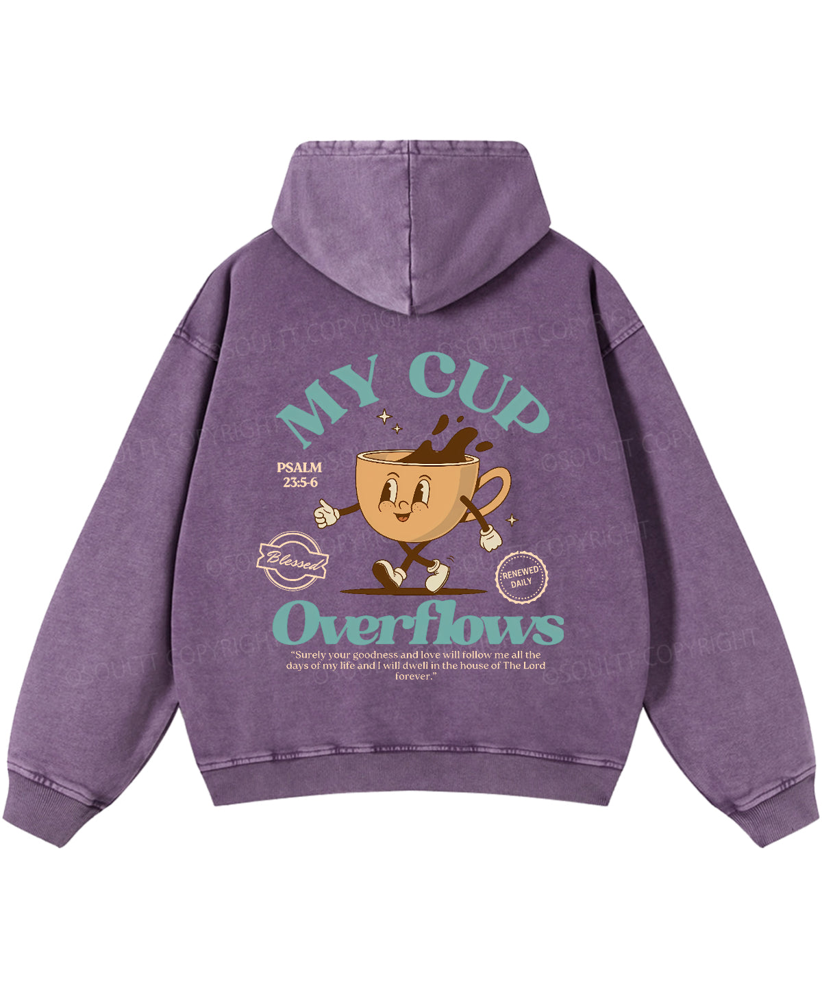 https://jollybell-1326511750.cos.accelerate.myqcloud.com/0/2398783ab9fc43c2b6693350a5703230.png
