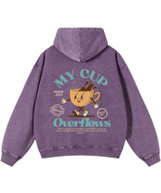 https://jollybell-1326511750.cos.accelerate.myqcloud.com/0/2398783ab9fc43c2b6693350a5703230.png