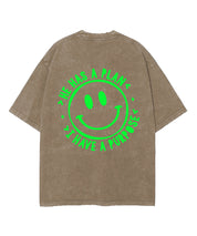 https://jollybell-1326511750.cos.accelerate.myqcloud.com/0/239896dc3abf4465b80e63d975b51f9d.png