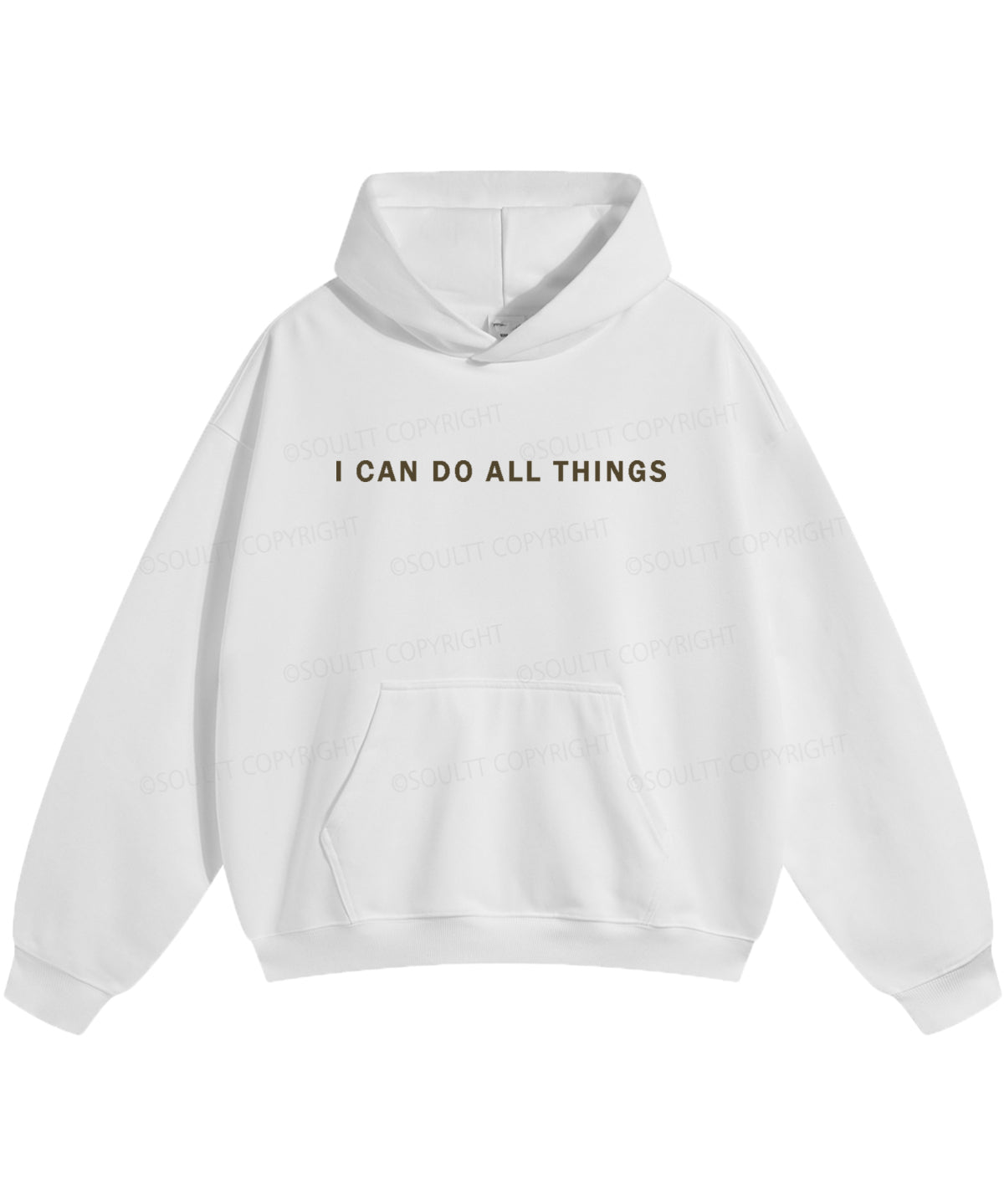 https://jollybell-1326511750.cos.accelerate.myqcloud.com/0/2399e10740fc461f8d2b929631b550ef.png