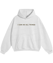 https://jollybell-1326511750.cos.accelerate.myqcloud.com/0/2399e10740fc461f8d2b929631b550ef.png