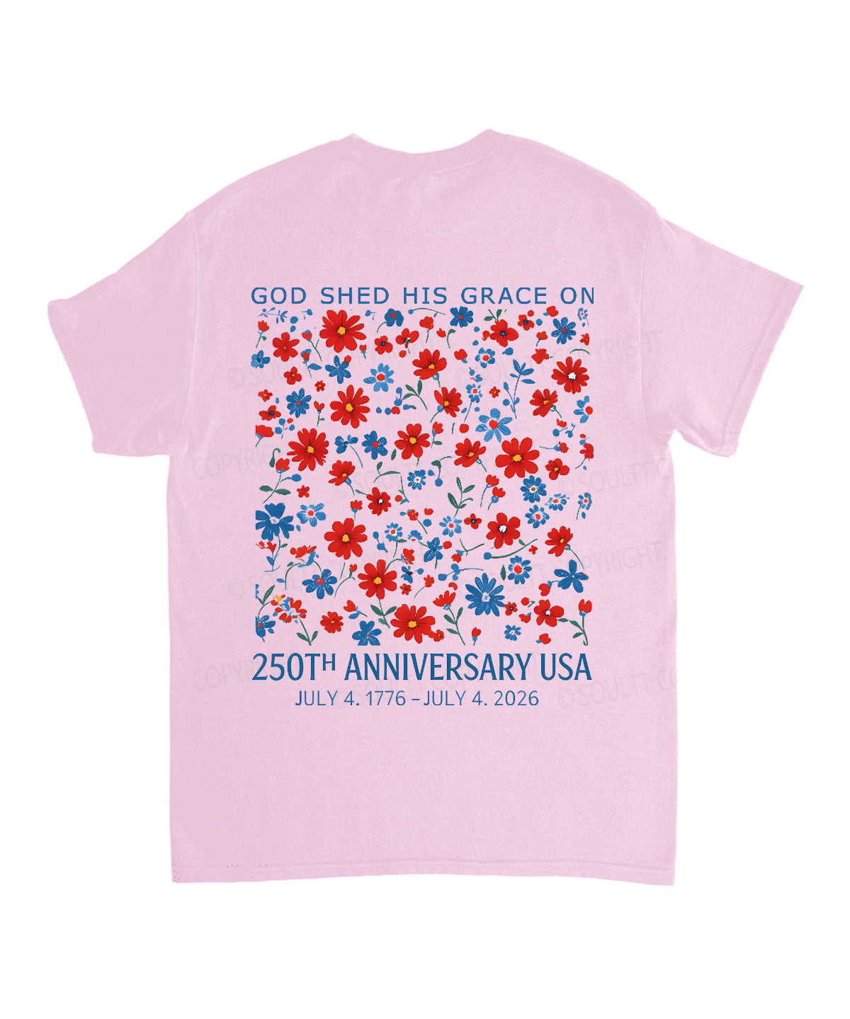 https://jollybell-1326511750.cos.accelerate.myqcloud.com/0/239a16981d0f426ea5cddadfaeec4a9d.png
