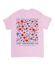 https://jollybell-1326511750.cos.accelerate.myqcloud.com/0/239a16981d0f426ea5cddadfaeec4a9d.png