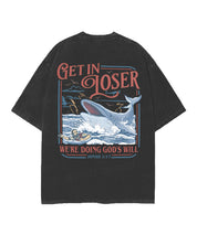 https://jollybell-1326511750.cos.accelerate.myqcloud.com/0/239ec8d067fc45f38c5c9be8da47739b.png