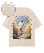 https://jollybell-1326511750.cos.accelerate.myqcloud.com/0/239f6af1fcc84ae18ac33b9f42f3537f.png