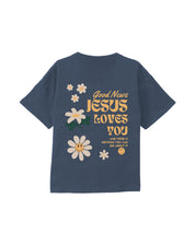 https://jollybell-1326511750.cos.accelerate.myqcloud.com/0/239ff236e4784f1d8ea7a7620b0e2375.png