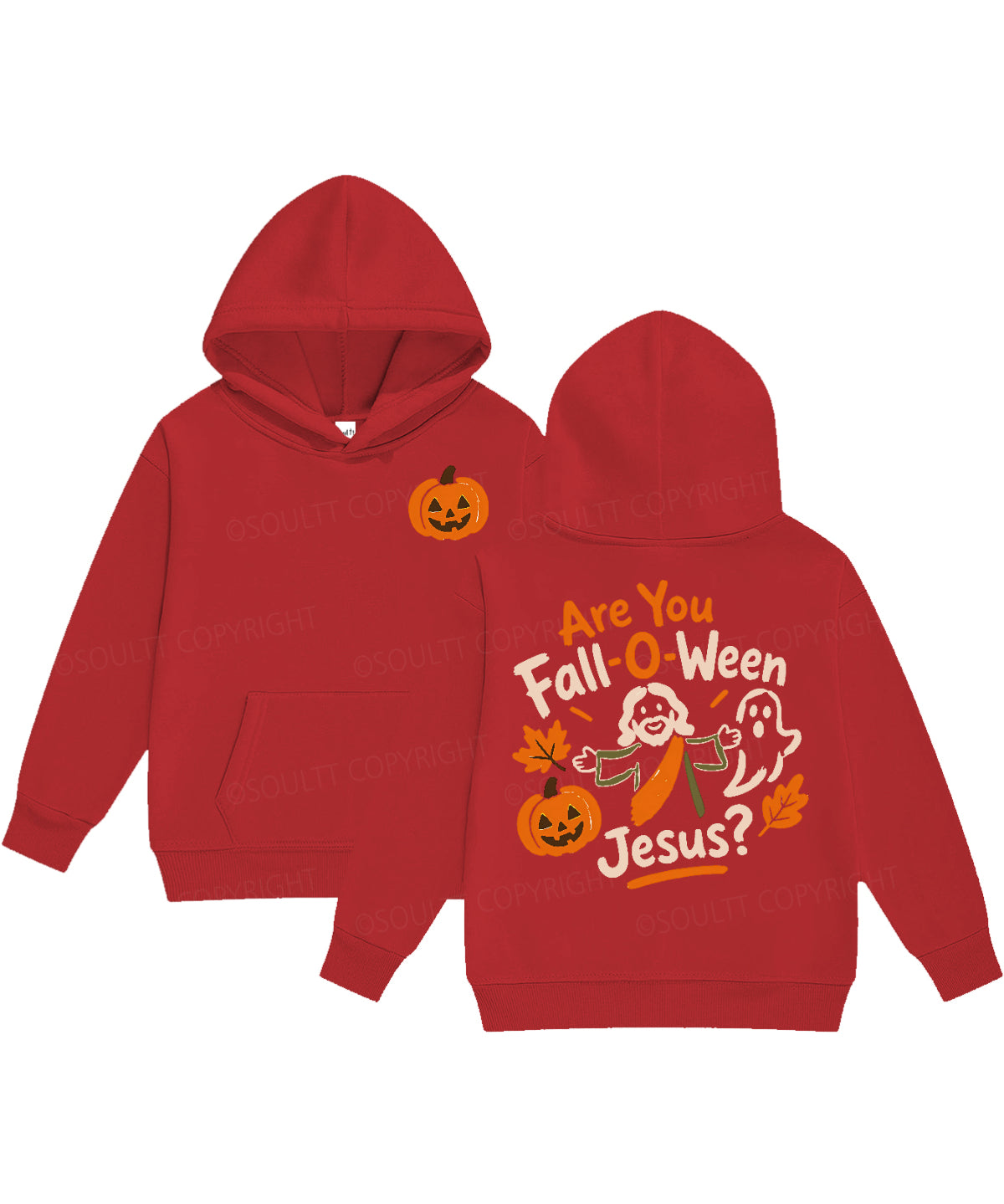 https://jollybell-1326511750.cos.accelerate.myqcloud.com/0/23a1507389f5435da605d2b83280d6b1.png