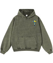 https://jollybell-1326511750.cos.accelerate.myqcloud.com/0/23a41caf8bc24a73bb05912c0c02c74c.png