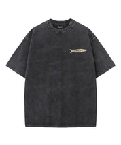 https://jollybell-1326511750.cos.accelerate.myqcloud.com/0/23a65230d783410aac6daabcbfce97f8.png