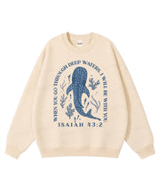 https://jollybell-1326511750.cos.accelerate.myqcloud.com/0/23a6f1b4ab4f48b4a56747a243a5fffb.png