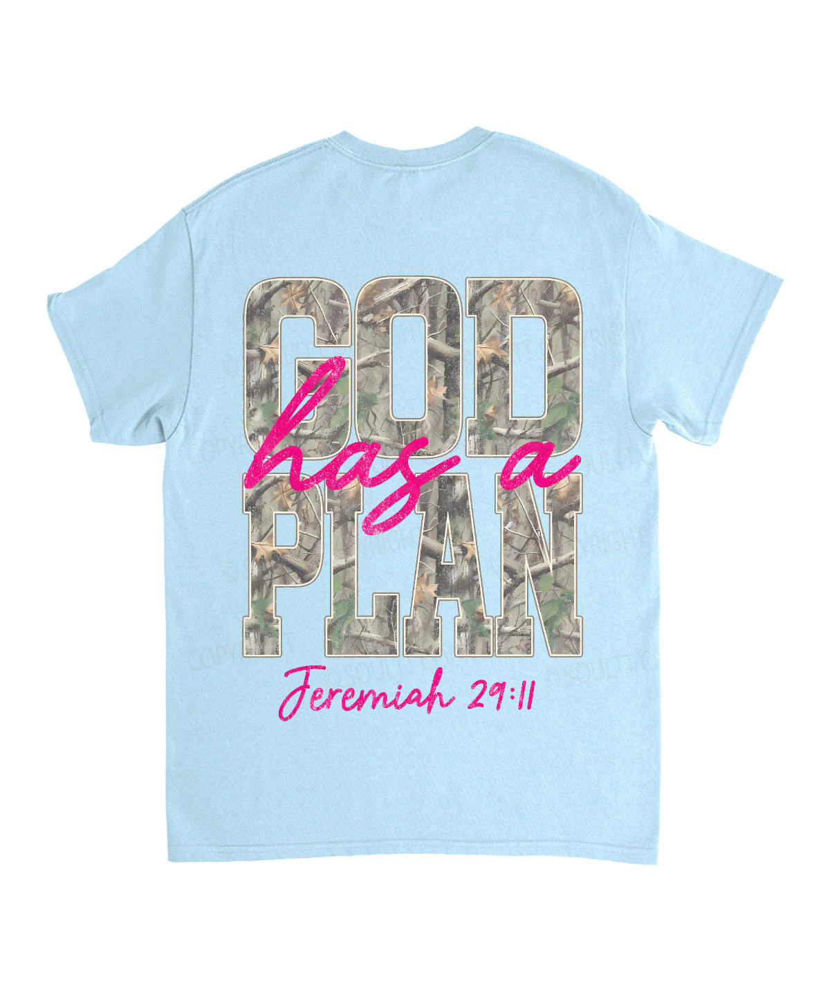 https://jollybell-1326511750.cos.accelerate.myqcloud.com/0/23a71e666dc14d4a93d99de2f2a1a243.png