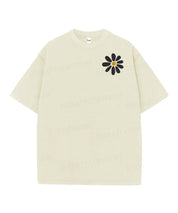 https://jollybell-1326511750.cos.accelerate.myqcloud.com/0/23ac7aed0e1b44deb96f55f17587b3cd.png