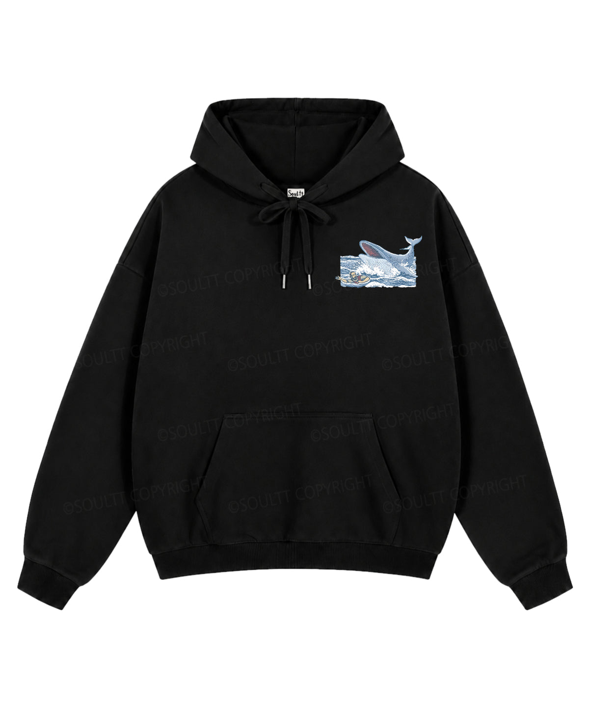 https://jollybell-1326511750.cos.accelerate.myqcloud.com/0/23ac8b0ede6b407c899c0dbdeeacbf6d.png