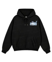 https://jollybell-1326511750.cos.accelerate.myqcloud.com/0/23ac8b0ede6b407c899c0dbdeeacbf6d.png