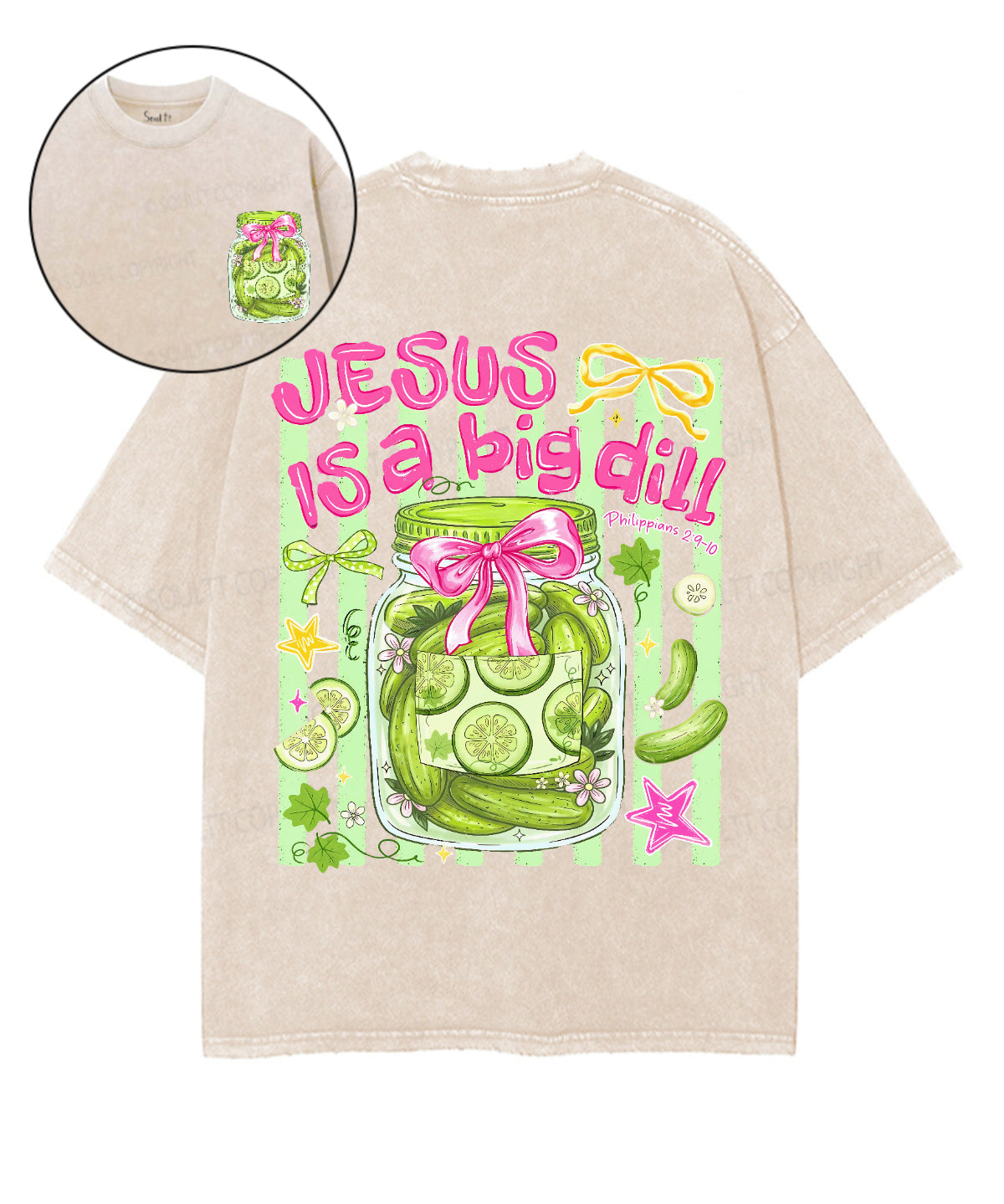 https://jollybell-1326511750.cos.accelerate.myqcloud.com/0/23ae5c2afd194a0dbe437ad41c2aeeaf.png