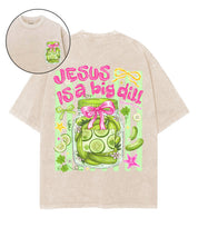 https://jollybell-1326511750.cos.accelerate.myqcloud.com/0/23ae5c2afd194a0dbe437ad41c2aeeaf.png